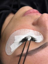 Load image into Gallery viewer, Volume/Hybrid 3 weeks Refill