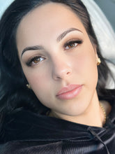 Load image into Gallery viewer, Volume/Hybrid 3 weeks Refill